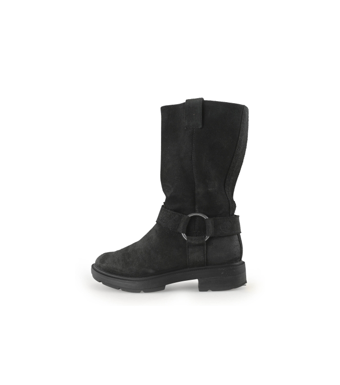 Timberland Stiefel