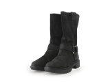 Timberland Stiefel