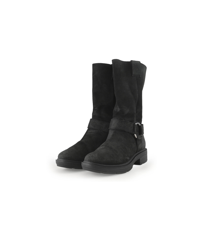 Timberland Stiefel