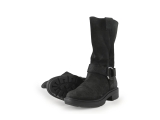 Timberland Stiefel