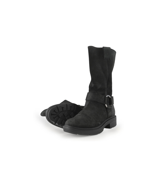 Timberland Stiefel