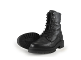 Sacha Schnürstiefel