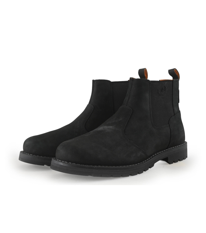Timberland Chelsea boots