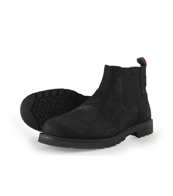 Timberland Chelsea boots