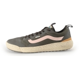 Vans Sneaker