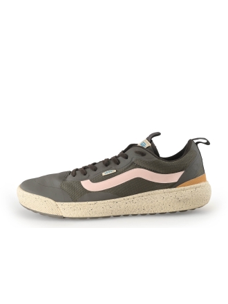 Vans 
 Größe 45
 