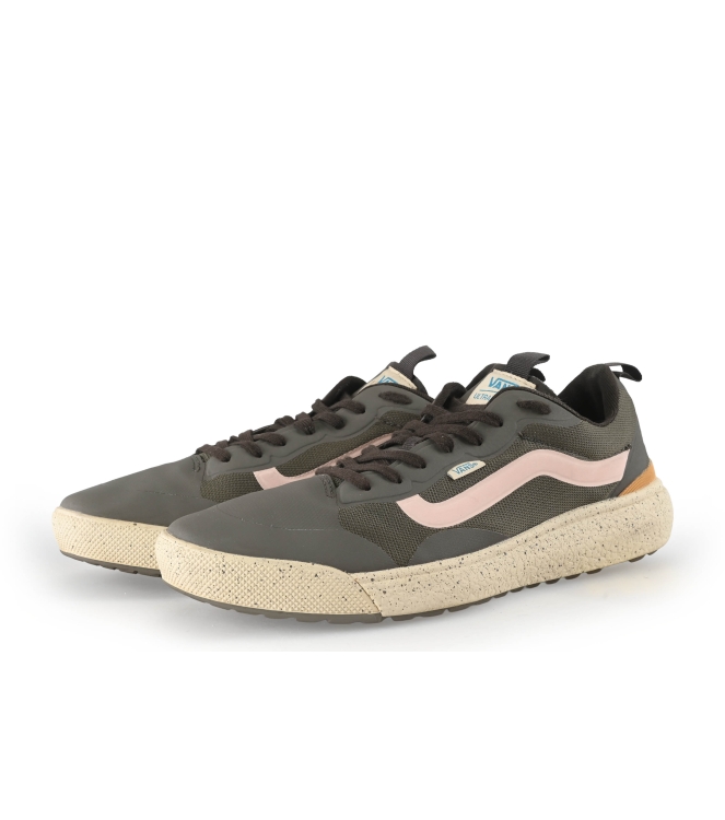 Vans Sneaker