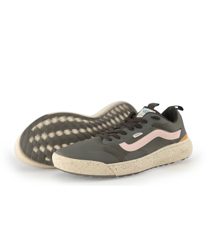 Vans Sneaker