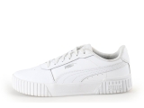 Puma Sneaker