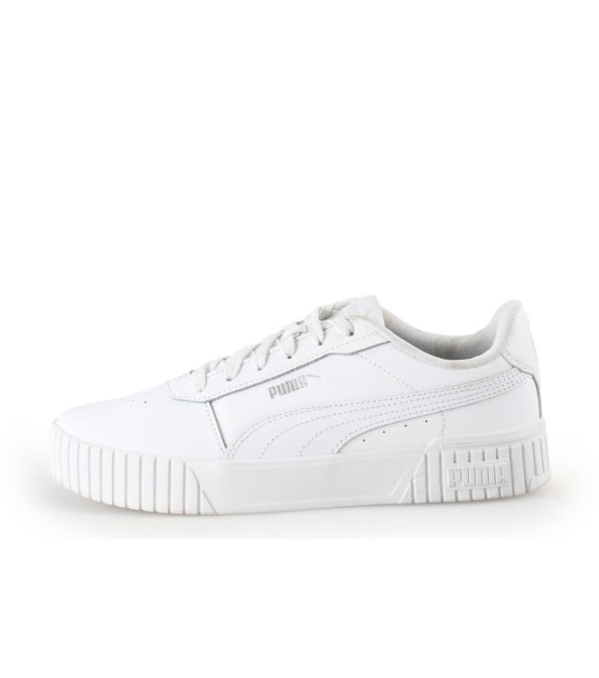 Puma Sneaker