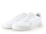 Puma Sneaker