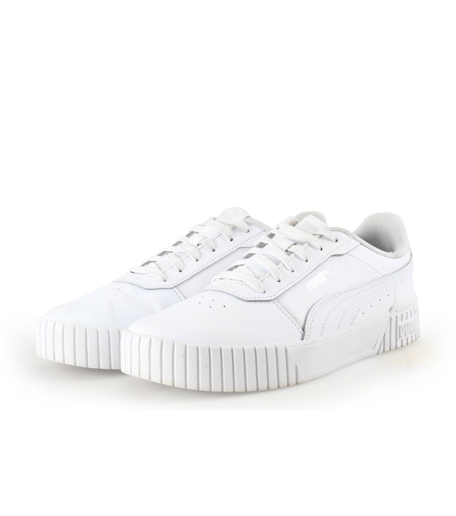 Puma Sneaker