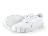 Puma Sneaker
