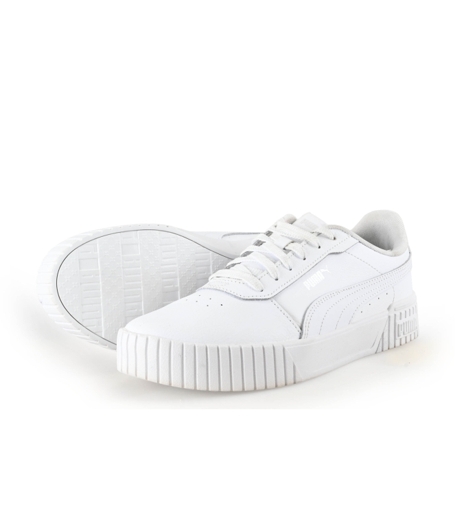 Puma Sneaker