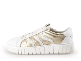 No Stress Sneaker