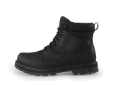 Timberland Schnürstiefel