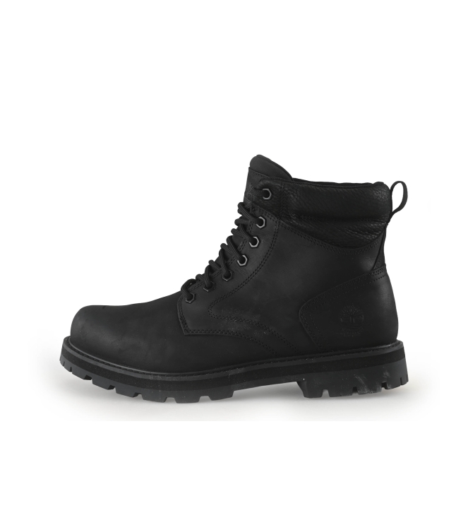 Timberland Schnürstiefel
