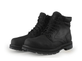 Timberland Schnürstiefel