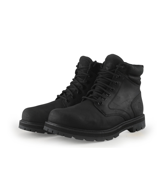 Timberland Schnürstiefel