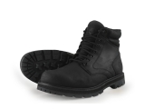 Timberland Schnürstiefel