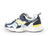 Nelson Sneaker