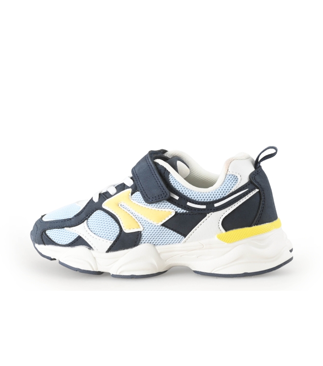 Nelson Sneaker