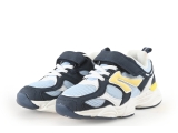 Nelson Sneaker