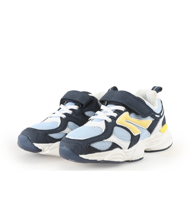 Nelson Sneaker