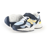 Nelson Sneaker