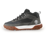 Timberland Hohe Sneaker