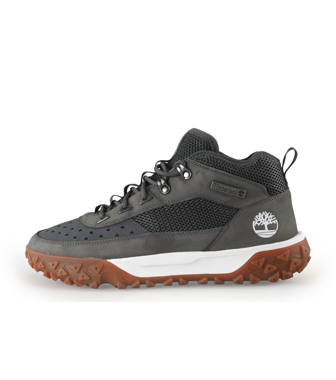 Timberland Hohe Sneaker