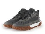 Timberland Hohe Sneaker