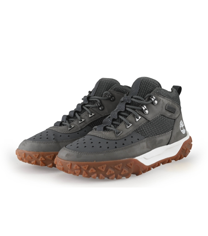 Timberland Hohe Sneaker