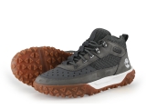 Timberland Hohe Sneaker