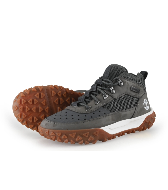 Timberland Hohe Sneaker