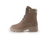 Timberland Schnürstiefel