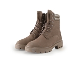 Timberland Schnürstiefel