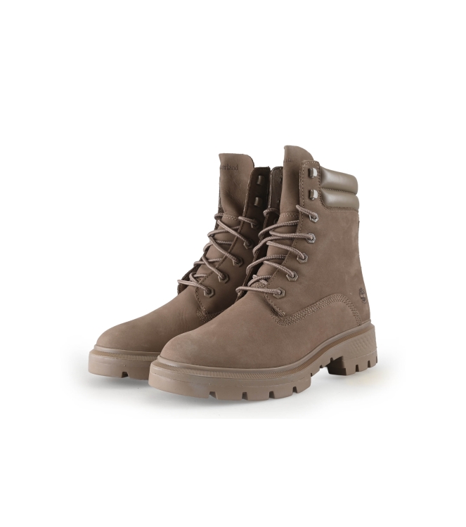Timberland Schnürstiefel