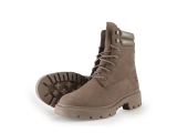 Timberland Schnürstiefel