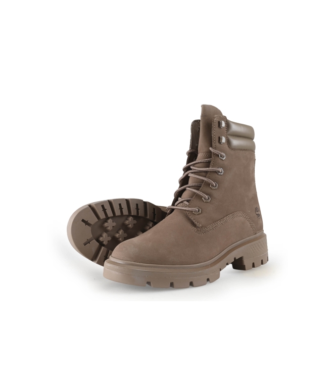 Timberland Schnürstiefel