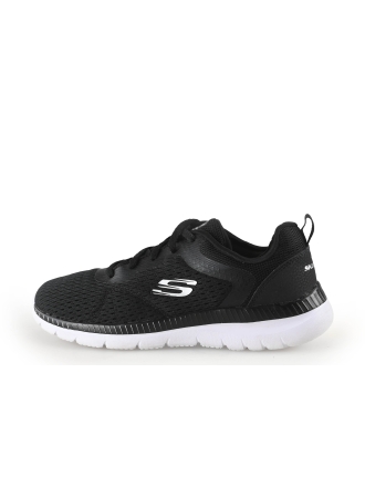 Skechers Sneaker Schwarz 354437
 Größe 37
 