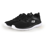 Skechers Sneaker