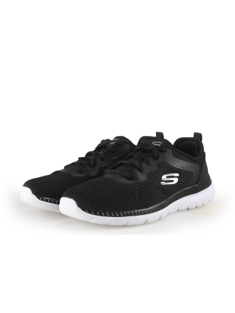 Skechers Sneaker Schwarz 354437
 Größe 37
 