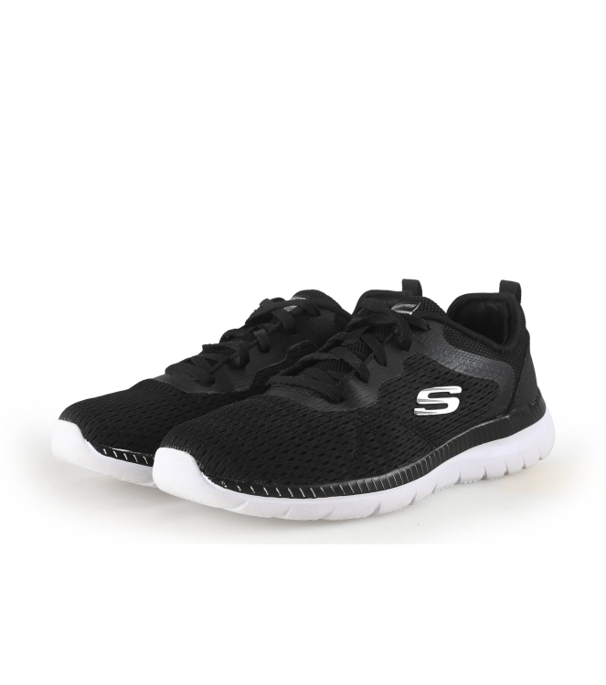 Skechers Sneaker
