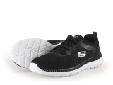 Skechers Sneaker