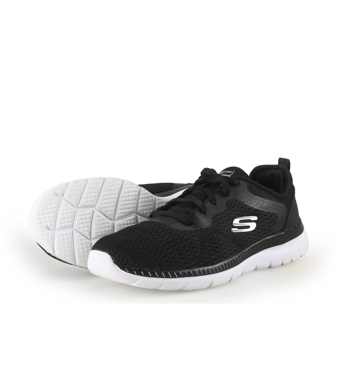 Skechers Sneaker