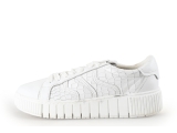 No Stress Sneaker
