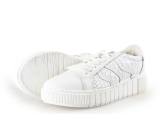 No Stress Sneaker