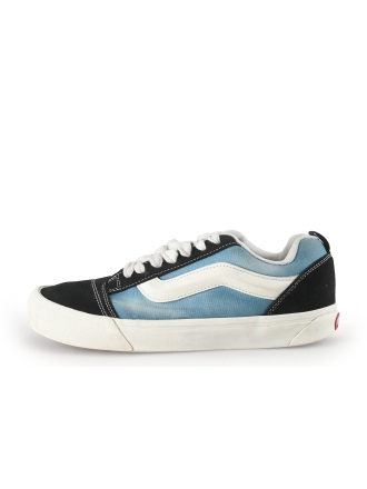 Vans Sneaker Blau 354439
 Größe 44
 