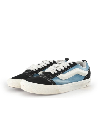 Vans Sneaker Blau 354439
 Größe 44
 